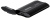 Внешний накопитель ADATA SD810 1TB SD810-1000G-CBK 
