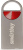 USB Flash SmartBuy MC8 16GB USB Flash SmartBuy MC8 16GB