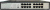 Origo OS2216/A1A 