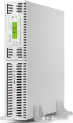Источник бесперебойного питания Штиль STR1101SL 