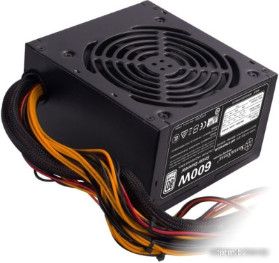 Блок питания SilverStone ST60F-ES230 