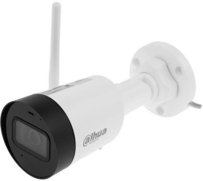 IP-камера Dahua DH-IPC-HFW1430DS1P-SAW-0280B 