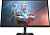 Игровой монитор HP Omen 27 780F9AA 