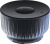 Умная колонка Sber SberBoom Mini 2 (квантовый черный) Умная колонка Sber SberBoom Mini 2 (квантовый черный)