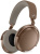 Sennheiser Momentum 4 Wireless (коричневый) 