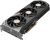 Видеокарта ZOTAC Gaming GeForce RTX 5070 Solid OC ZT-B50700J-10P Видеокарта ZOTAC Gaming GeForce RTX 5070 Solid OC ZT-B50700J-10P