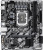 Материнская плата Gigabyte H810M K 