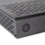Корпус SilverStone SST-PT13B 