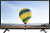 Horizont 32LE5051D 