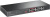 Неуправляемый коммутатор TP-Link TL-SL1218P Неуправляемый коммутатор TP-Link TL-SL1218P