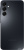 Смартфон Samsung Galaxy A16 SM-A165F 4GB/128GB (черный) Смартфон Samsung Galaxy A16 SM-A165F 4GB/128GB (черный)