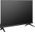 Телевизор Hisense 40A4N Телевизор Hisense 40A4N
