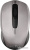 Мышь Oklick 475MW (серый) [945829] 