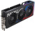 ASUS ROG Strix GeForce RTX 4070 Super 12GB GDDR6X OC Edition ROG-STRIX-RTX4070S-O12G-GAMING 