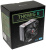Кулер для процессора Raijintek Themis II 0R10B00220 