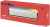 Оперативная память ADATA XPG Spectrix D45G RGB 2x16ГБ DDR4 3600 МГц AX4U360016G18I-DCWHD45G 