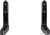 Кронштейн LG ST-653T Кронштейн LG ST-653T