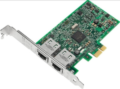 Сетевой адаптер Broadcom BCM95720A2003AC 
