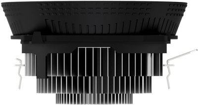 Кулер для процессора ID-Cooling DK-03 RAINBOW 