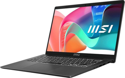 Ноутбук MSI Modern 14 F13MG-066XBY 