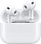 Apple AirPods Pro 3 