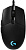 Logitech G Pro Hero 
