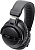 Наушники Audio-Technica ATH-PRO5X (черный) 