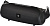 Беспроводная колонка Defender G22 