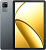 Планшет Blackview Tab 60 WiFi 4GB/128GB (серый) 