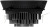 Кулер для процессора ID-Cooling DK-03 RAINBOW 