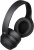 Наушники Defender FreeMotion B690 