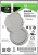 Жесткий диск Seagate Barracuda Pro 500GB ST500LM034 Жесткий диск Seagate Barracuda Pro 500GB ST500LM034