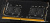 Оперативная память Netac Basic 16GB DDR4 SODIMM PC4-21300 NTBSD4N26SP-16 