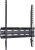 Кронштейн Metaldesign MD 3133 Slim 