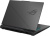 Игровой ноутбук ASUS ROG Strix G16 2023 G614JI-N3126 