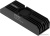 Радиатор для SSD Digma DGRDRM2C Радиатор для SSD Digma DGRDRM2C