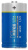 Батарейки Mirex LR20 D Алкалайн 2 шт 23702-LR20-S2 