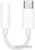 Адаптер Apple MU7E2ZM/A Адаптер Apple MU7E2ZM/A