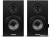 Акустика SVEN SPS-575 Акустика SVEN SPS-575