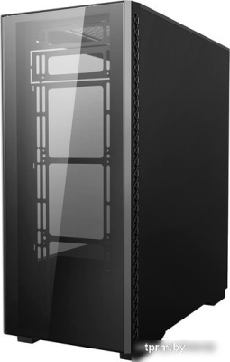 Корпус DeepCool Matrexx 50 ADD-RGB 3F 