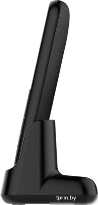 Xenium X718 (черный) 