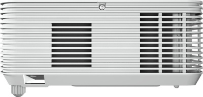 InFocus Genesis IV IN0024SL 