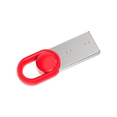 USB Flash Netac UM2 USB3.2 128GB 