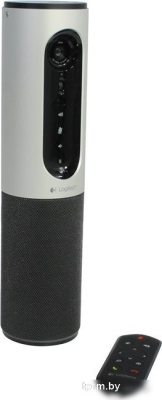 Веб-камера для видеоконференций Logitech ConferenceCam Connect 