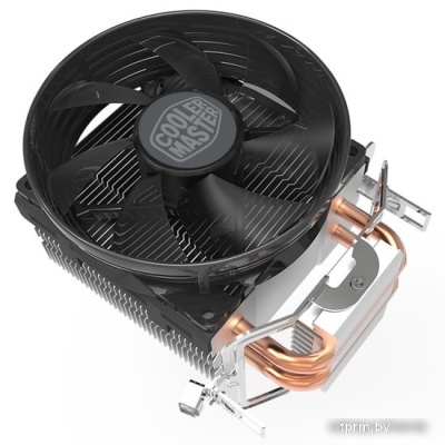 Cooler Master Hyper T20 RR-T20-20FK-R1 