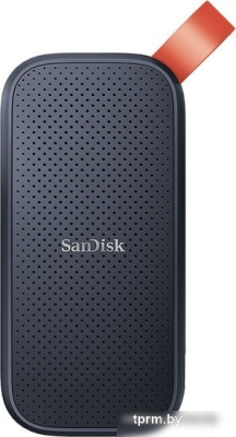 Внешний накопитель SanDisk Extreme SDSSDE30-1T00-G25 1TB 