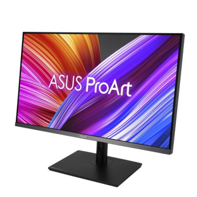Монитор ASUS ProArt PA32UCR-K 
