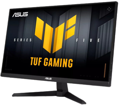 ASUS TUF Gaming VG279Q5A 