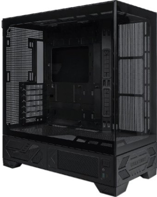 Корпус Valkyrie VK03 Lite (черный)