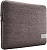 Чехол Case Logic REFPC-113 (graphite) 